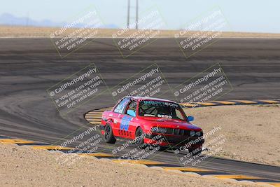 media/Nov-24-2024-Nasa (Sun) [[6e7e61ff0b]]/Race Group B/Warm up (Bowl Exit)/